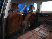 Audi Q7 II (4M) Рестайлинг Москва  - изображение 33