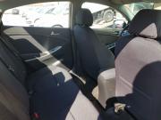 Hyundai Solaris I Брянск  - изображение 22
