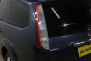Ford Focus II Рестайлинг Новокузнецк  - изображение 37