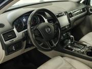 Volkswagen Touareg II Самара  - изображение 38
