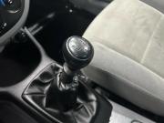Daewoo Gentra II Набережные Челны  - изображение 32