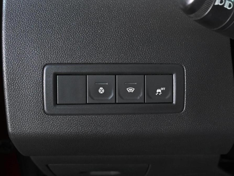 Renault Arkana I Ростов-на-Дону  - изображение 16