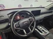 Haval Jolion I Тольятти  - изображение 32