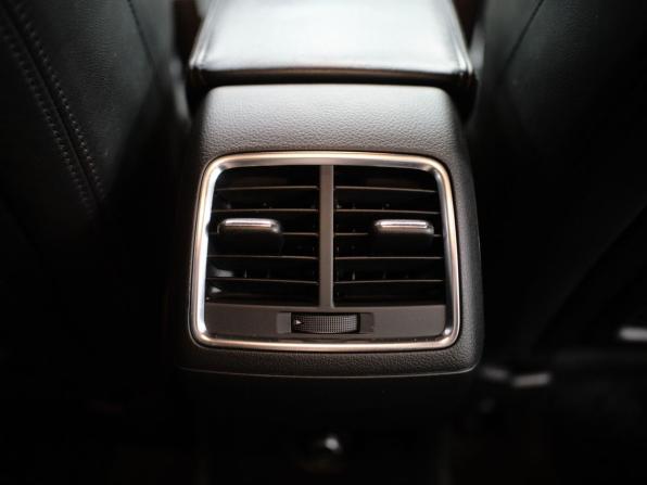 Audi Q3 I (8U) с пробегом 2012 года, цена 1 659 000 рублей, 155594 км, внедорожник, Автокод Объявления