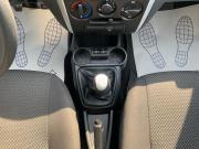 Datsun on-DO I Стерлитамак  - изображение 30
