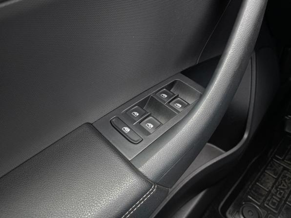 Skoda Rapid I Рестайлинг с пробегом 2018 года, цена 1 196 258 рублей, 136780 км, лифтбек, Автокод Объявления