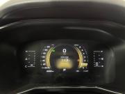 Geely Atlas Pro Воронеж  - изображение 44