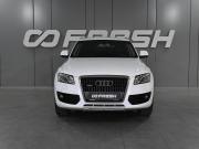 Audi Q5 I (8R) Ростов-на-Дону  - изображение 21
