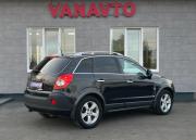Opel Antara I Альметьевск  - изображение 19
