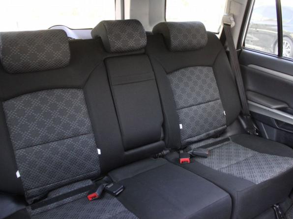Great Wall Hover H3 I с пробегом 2011 года, цена 560 000 рублей, 204036 км, внедорожник, Автокод Объявления