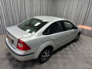 Ford Focus II Стерлитамак  - изображение 54