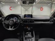 Mazda CX-5 II Казань  - изображение 39