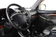 Toyota Land Cruiser Prado 120 Series Нижний Новгород  - изображение 35