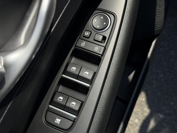 Kia K3 II (China Market) Рестайлинг с пробегом 2026 года, цена 2 650 000 рублей, 25 км, седан, Автокод Объявления