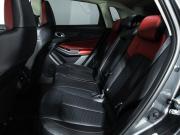 Changan UNI-S I Санкт-Петербург  - изображение 32