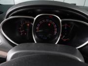 Lada (ВАЗ) Vesta I Минеральные Воды  - изображение 35