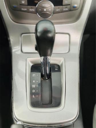 Nissan Tiida II с пробегом 2015 года, цена 999 000 рублей, 163109 км, хэтчбек, Автокод Объявления