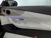 Mercedes-Benz E-Класс V (W213 S213 C238) Химки  - изображение 55