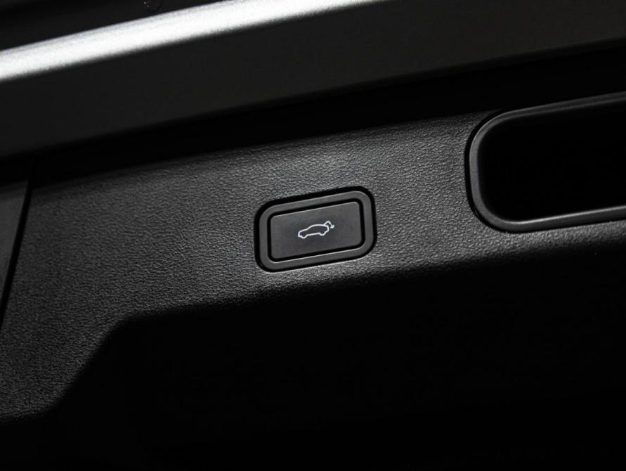 Geely Atlas II Санкт-Петербург  - изображение 22