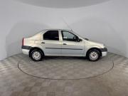 Renault Logan I Ногинск  - изображение 22