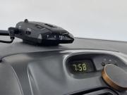 Hyundai Accent II Уфа  - изображение 18