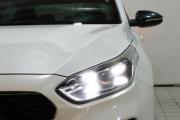 Kia Cerato IV Сургут  - изображение 35