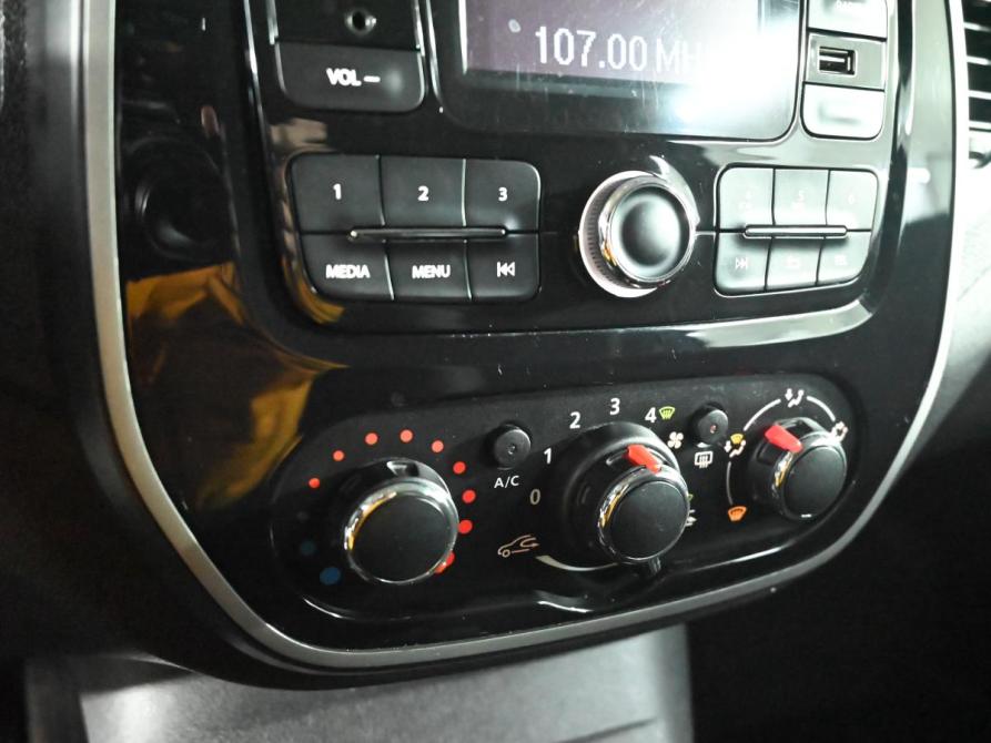 Renault Kaptur I Екатеринбург  - изображение 16