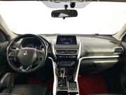 Mitsubishi Eclipse Cross I Ижевск  - изображение 38