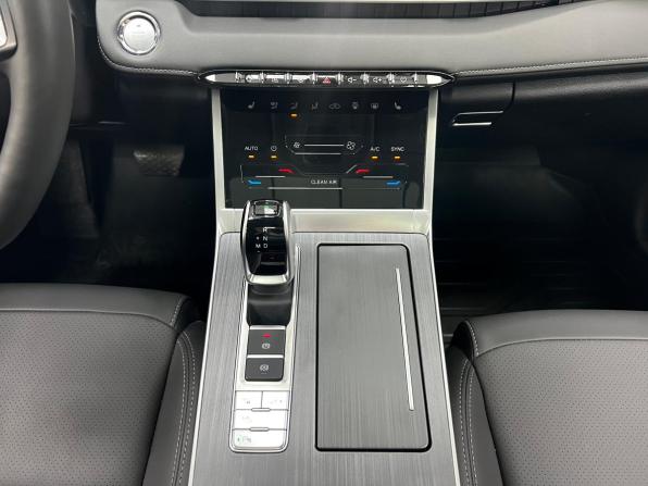 Chery Tiggo 7 Pro Max I с пробегом 2023 года, цена 2 099 000 рублей, 5050 км, внедорожник, Автокод Объявления