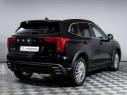 Haval Jolion I Рестайлинг Москва  - изображение 24