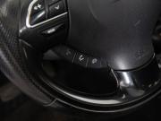Citroen C4 Aircross Санкт-Петербург  - изображение 44