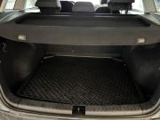 Skoda Karoq I Ярославль  - изображение 36