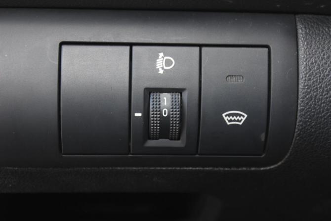 Kia Cerato II с пробегом 2011 года, цена 597 000 рублей, 328461 км, седан, Автокод Объявления