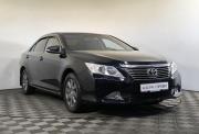 Toyota Camry VII (XV50) Нижний Новгород  - изображение 24