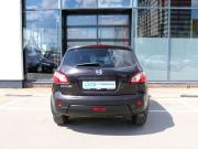 Nissan Qashqai I Рестайлинг Нижний Новгород  - изображение 22
