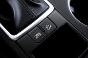 Kia Sportage IV Тюмень  - изображение 53
