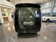 Hyundai Staria I Казань  - изображение 29