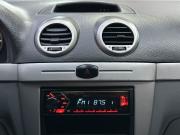 Chevrolet Lacetti I Ярославль  - изображение 51