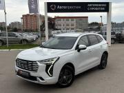 Haval Jolion I Калуга  - изображение 20