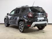 Renault Duster II Ярославль  - изображение 25