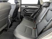 Haval Jolion I Рестайлинг Москва  - изображение 42