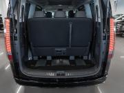 Hyundai Staria I Москва  - изображение 72