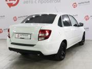 Lada (ВАЗ) Granta I Рестайлинг Минеральные Воды  - изображение 21