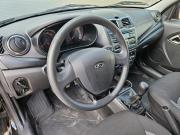 Lada (ВАЗ) Granta I Рестайлинг Воронеж  - изображение 19