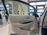 Nissan Leaf I (ZE0/AZE0) Астрахань  - изображение 34