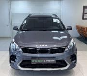 Kia Rio IV Рестайлинг Березники  - изображение 31