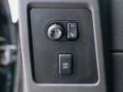 Nissan Qashqai I Новосибирск  - изображение 36