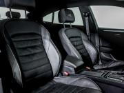 Volkswagen Passat CC II Рестайлинг Санкт-Петербург  - изображение 46