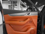 Geely Galaxy M7 Москва  - изображение 55