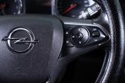 Opel Insignia II Пермь  - изображение 39